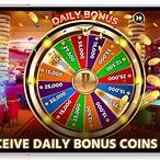 "swish bet casino" free online casino games