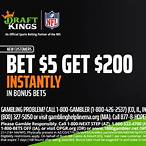 how to bet on nfl games